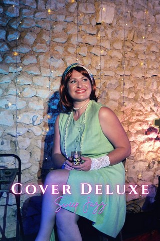 chanteuse jazz pianiste charente angouleme cocktails soirees musicien 