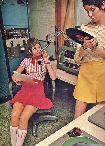 Quelques conseils pour réussir soiree musique concert angouleme aquitaine mariage entreprise animation piano chant chanteur chanteuse voix